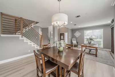 509 Aurora Drive, Euless, TX 76039 - Photo 7