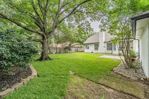 509 Aurora Dr, Euless, TX 76039 - Photo 35
