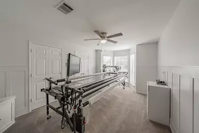 509 Aurora Drive, Euless, TX 76039 - Photo 31