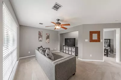 509 Aurora Drive, Euless, TX 76039 - Photo 27