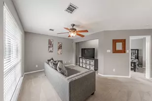 509 Aurora Dr, Euless, TX 76039 - Photo 27