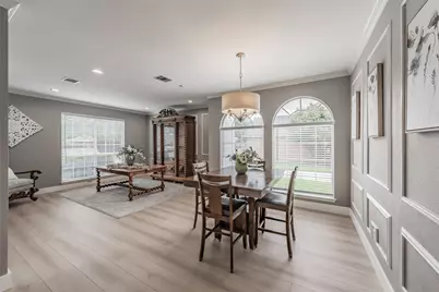 509 Aurora Drive, Euless, TX 76039 - Photo 5
