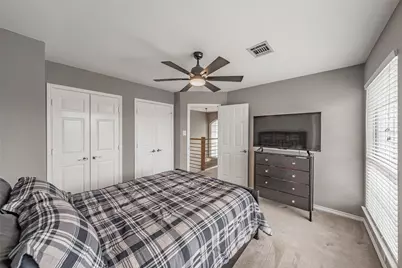 509 Aurora Drive, Euless, TX 76039 - Photo 29