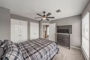 509 Aurora Dr, Euless, TX 76039 - Photo 29