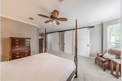 509 Aurora Drive, Euless, TX 76039 - Photo 23