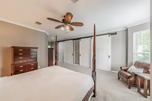 509 Aurora Dr, Euless, TX 76039 - Photo 23