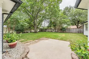 509 Aurora Dr, Euless, TX 76039 - Photo 33
