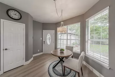 509 Aurora Drive, Euless, TX 76039 - Photo 19