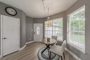 509 Aurora Dr, Euless, TX 76039 - Photo 19