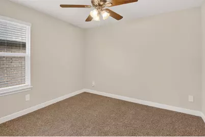 1604 Forest Park Drive, Alvarado, TX 76009 - Photo 25