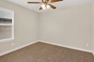 1604 Frst Pk Dr, Alvarado, TX 76009 - Photo 25