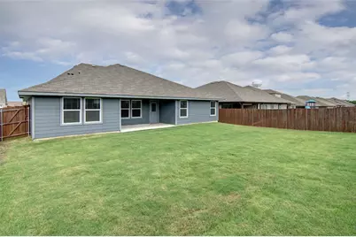 1604 Forest Park Drive, Alvarado, TX 76009 - Photo 29