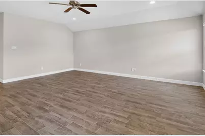 1604 Forest Park Drive, Alvarado, TX 76009 - Photo 19