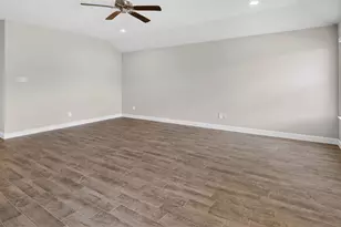 1604 Frst Pk Dr, Alvarado, TX 76009 - Photo 19