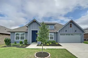 1604 Frst Pk Dr, Alvarado, TX 76009 - Photo 1