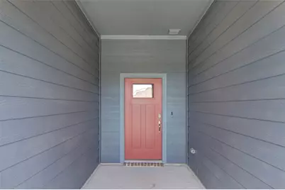 1604 Forest Park Drive, Alvarado, TX 76009 - Photo 5