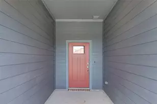1604 Frst Pk Dr, Alvarado, TX 76009 - Photo 5