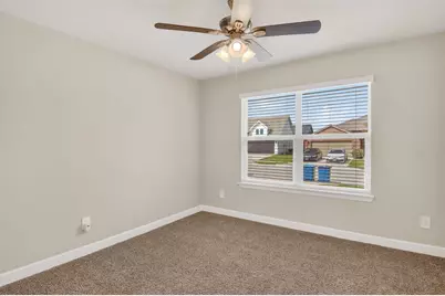 1604 Forest Park Drive, Alvarado, TX 76009 - Photo 23