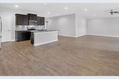 1604 Forest Park Drive, Alvarado, TX 76009 - Photo 13