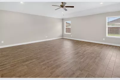 1604 Forest Park Drive, Alvarado, TX 76009 - Photo 15
