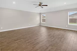 1604 Frst Pk Dr, Alvarado, TX 76009 - Photo 15