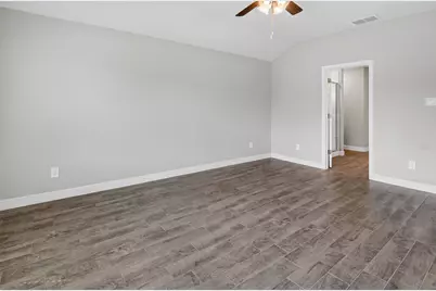 1604 Forest Park Drive, Alvarado, TX 76009 - Photo 17