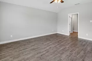 1604 Frst Pk Dr, Alvarado, TX 76009 - Photo 17