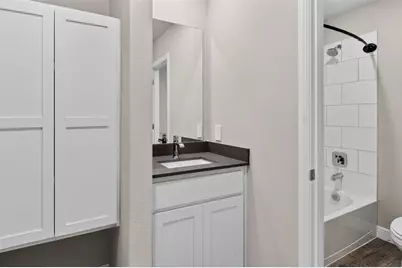 1604 Forest Park Drive, Alvarado, TX 76009 - Photo 21