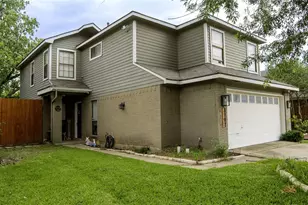 3707 Clover Hill Ln, Carrollton, TX 75007 - Photo 1