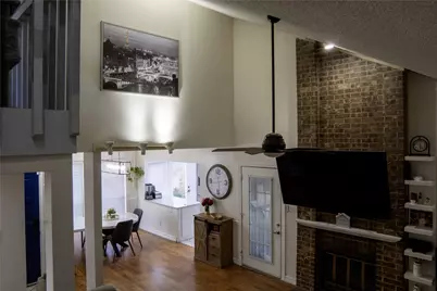 3707 Clover Hill Lane, Carrollton, TX 75007 - Photo 9