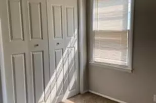 5433 Encino Rd, Abilene, TX 79605 - Photo 5
