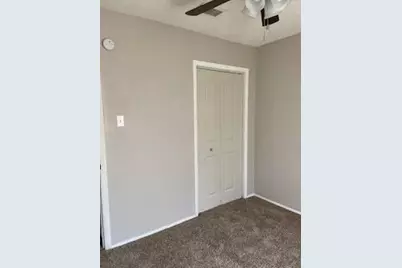5433 Encino Road, Abilene, TX 79605 - Photo 9