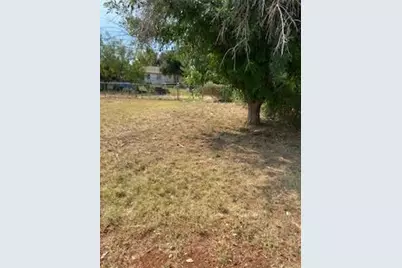 5433 Encino Road, Abilene, TX 79605 - Photo 15