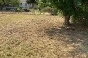 5433 Encino Rd, Abilene, TX 79605 - Photo 15