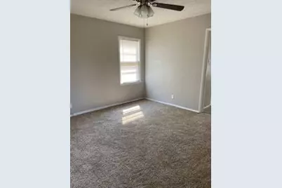 5433 Encino Road, Abilene, TX 79605 - Photo 3