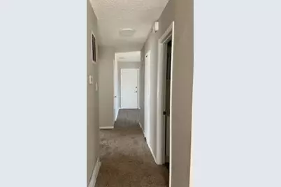 5433 Encino Road, Abilene, TX 79605 - Photo 7