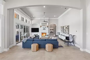 6215 Lakeside Dr, Fort Worth, TX 76179 - Photo 19