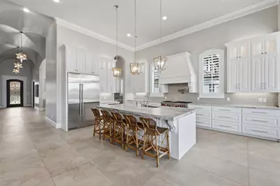 6215 Lakeside Drive, Fort Worth, TX 76179 - Photo 15