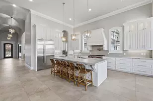 6215 Lakeside Dr, Fort Worth, TX 76179 - Photo 15