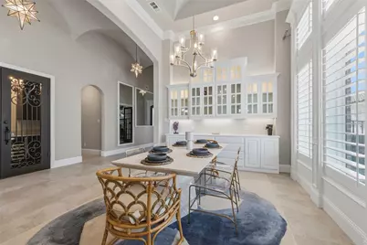 6215 Lakeside Drive, Fort Worth, TX 76179 - Photo 11