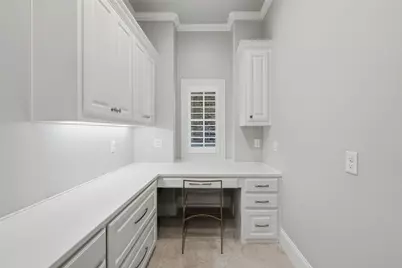 6215 Lakeside Drive, Fort Worth, TX 76179 - Photo 27