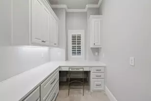 6215 Lakeside Dr, Fort Worth, TX 76179 - Photo 27
