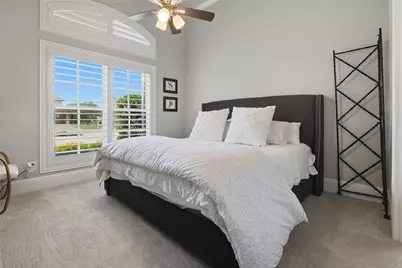 6215 Lakeside Drive, Fort Worth, TX 76179 - Photo 31
