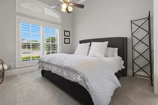 6215 Lakeside Dr, Fort Worth, TX 76179 - Photo 31