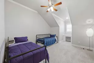 6215 Lakeside Dr, Fort Worth, TX 76179 - Photo 33