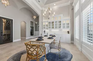 6215 Lakeside Dr, Fort Worth, TX 76179 - Photo 11