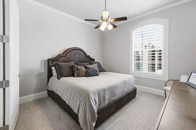 6215 Lakeside Drive, Fort Worth, TX 76179 - Photo 29