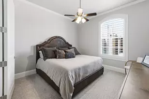 6215 Lakeside Dr, Fort Worth, TX 76179 - Photo 29