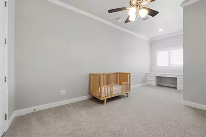 6215 Lakeside Drive, Fort Worth, TX 76179 - Photo 35