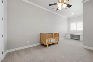 6215 Lakeside Dr, Fort Worth, TX 76179 - Photo 35
